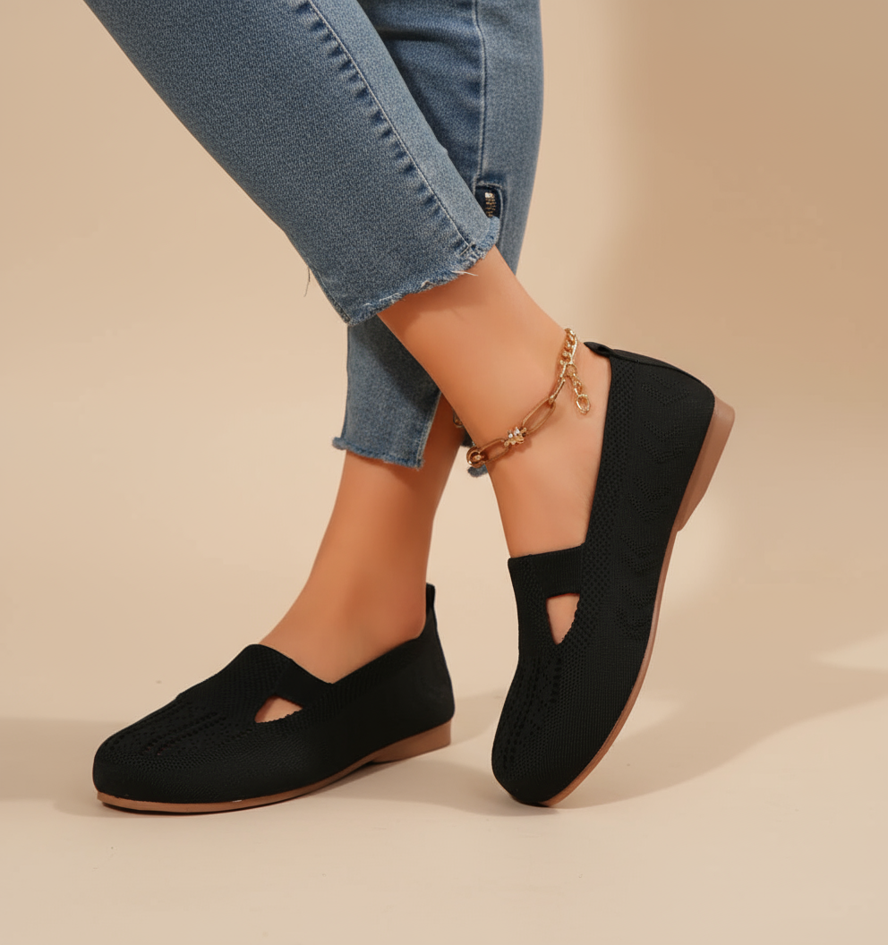 Agnese | Sandali ergonomici