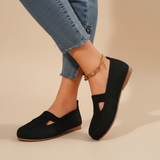 Agnese | Sandali ergonomici