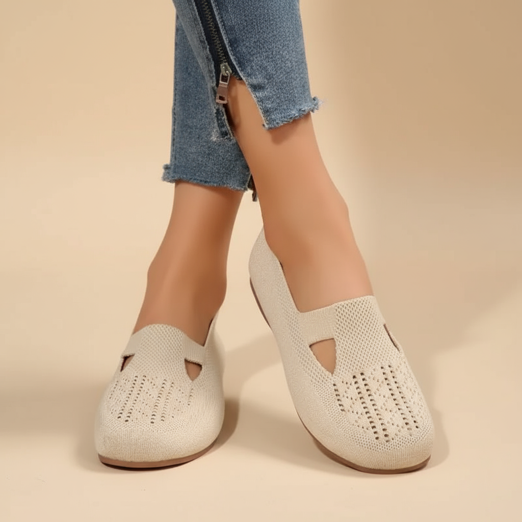 Agnese | Sandali ergonomici