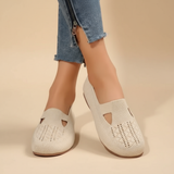 Agnese | Sandali ergonomici