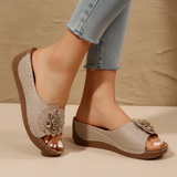 Giada | Sandali ergonomici