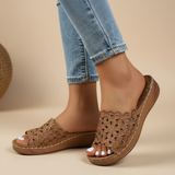 Adriana | Sandali ergonomici