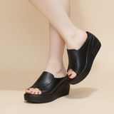 Rita | Sandali ortopedici