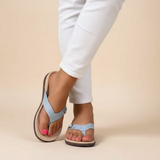 Eleonora | Sandali ortopedici