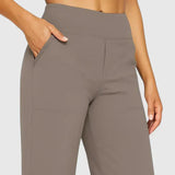 Matilde | Pantaloni Confortevoli