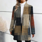 Marina™ | Giacca elegante per donne