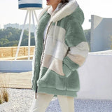 Elena | Giacca Confortevole