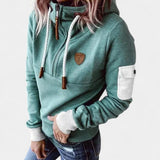 Chantal – T-shirt morbida e piacevole