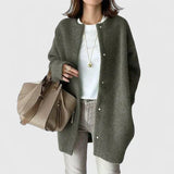 Matilde | Giacca Confortevole