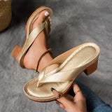 Sofia | Sandali Eleganza e Comfort