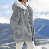 Elena | Giacca Confortevole