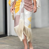 Serena | Insieme Elegante e Chic
