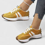 Eva | Scarpe Ortopediche