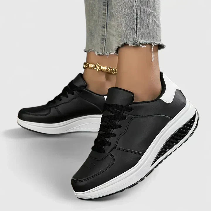 Mia | Scarpe Ortopediche