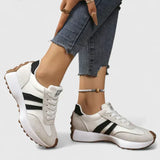 Eva | Scarpe Ortopediche