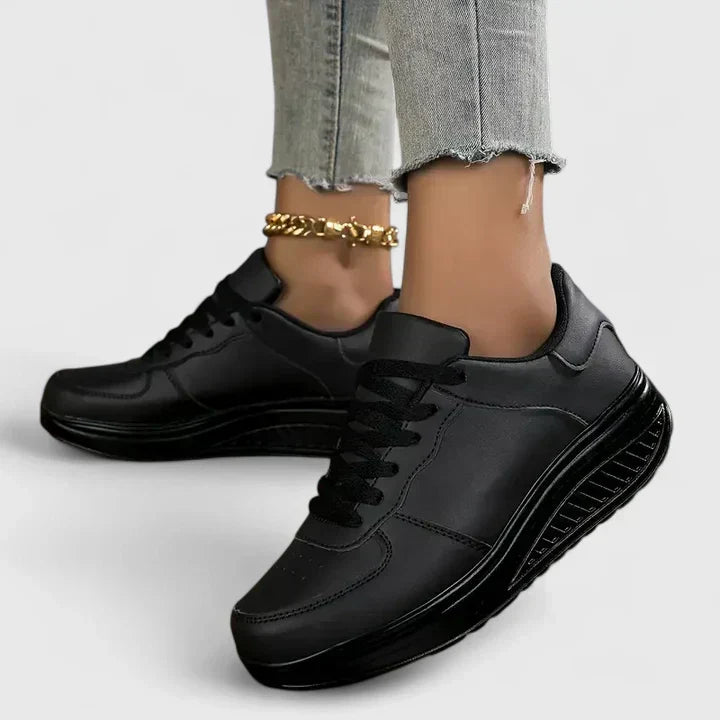 Mia | Scarpe Ortopediche