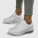 Mia | Scarpe Ortopediche