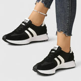 Eva | Scarpe Ortopediche