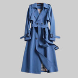 Carlotta | Trench-coat classico