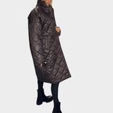 Ofira™ | Piumino