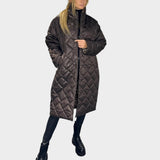 Ofira™ | Piumino