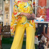 Mia | Insieme Artistic Breeze