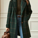Gaia | Cappotto Classico