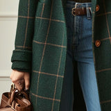 Gaia | Cappotto Classico