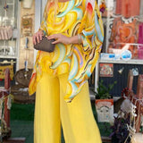 Mia | Insieme Artistic Breeze