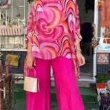 Mia | Insieme Artistic Breeze