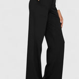 Mia | Pantaloni Sofisticati
