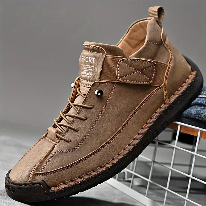 Tea | Scarpe Ortopediche