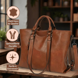 Camilla | Borsa Quotidiana Senza Tempo