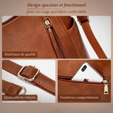 Livia | Borsa di Lusso Elegante