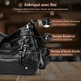 Gaia | Borsa Compagna Elegante