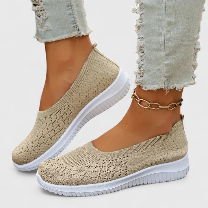 Sofia | Scarpe Ortopediche Slip-On