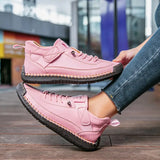 Tea | Scarpe Ortopediche