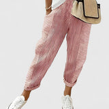 Giulia | Pantaloni Confortevoli