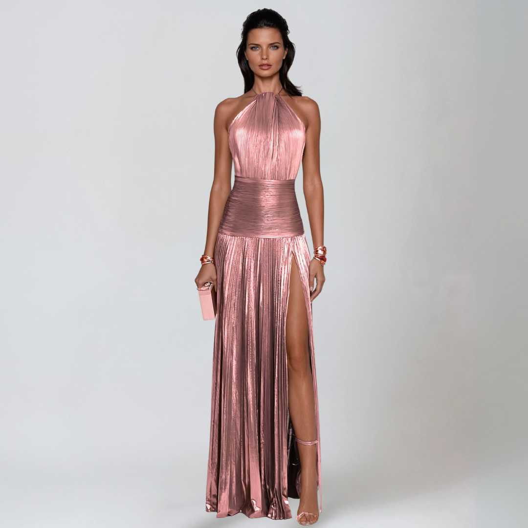Emma | Eleganza Notturna