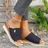 Wanda | Sandali ergonomici