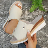 Wanda | Sandali ergonomici