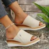 Wanda | Sandali ergonomici