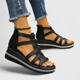 Vittoria | Sandali Leggeri