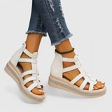 Vittoria | Sandali Leggeri