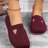 Nadia | Sandali ergonomici