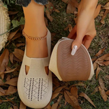 Agnese | Sandali ergonomici