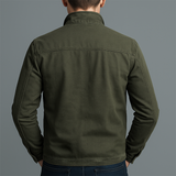 Marion | Giacca Casual Classica per Uomo