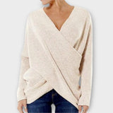 Heidi - Maglione a maglia