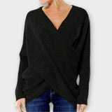 Heidi - Maglione a maglia