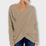 Heidi - Maglione a maglia